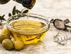 Hair care tips: Here's why your tresses need a protein oil (Pixabay) Hair care tips: Here's why your tresses need a protein oil (Pixabay)