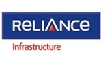 Reliance Infrastructure's total consolidated income during the quarter under review rose to <span class='webrupee'>₹</span>6,349.34 crore as against <span class='webrupee'>₹</span>4,623.17 crore in the year-ago period. Reliance Infrastructure's total consolidated income during the quarter under review rose to <span class='webrupee'>₹</span>6,349.34 crore as against <span class='webrupee'>₹</span>4,623.17 crore in the year-ago period.