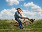 Happy couples often turn these small fragments of time into memories worth remembering for lifetime. Happy couples often turn these small fragments of time into memories worth remembering for lifetime.