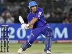 Ross Taylor Ross Taylor