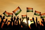 Only an egalitarian and exploitation-free society can possess the strength to protect its freedom. (Shutterstock) Only an egalitarian and exploitation-free society can possess the strength to protect its freedom. (Shutterstock)