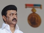“It is disappointing that such a step has been taken, which will have a significant adverse impact on our State, especially on Chennai and its northern suburbs” wrote the CM in his letter.(PTI) “It is disappointing that such a step has been taken, which will have a significant adverse impact on our State, especially on Chennai and its northern suburbs” wrote the CM in his letter.(PTI)