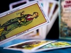 Read on to find out your Tarot reading for the coming week.(Unsplash) Read on to find out your Tarot reading for the coming week.(Unsplash)