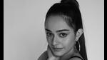Apoorva Arora is popular for her roles in shows such as Every School Romance and Filtercopy. Apoorva Arora is popular for her roles in shows such as Every School Romance and Filtercopy.