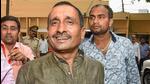 The Unnao rape survivor has moved the Supreme Court seeking the transfer of a criminal case filed by the father of one of the accused in her sexual assault case from a trial court in Uttar Pradesh to Delhi (PTI) The Unnao rape survivor has moved the Supreme Court seeking the transfer of a criminal case filed by the father of one of the accused in her sexual assault case from a trial court in Uttar Pradesh to Delhi (PTI)
