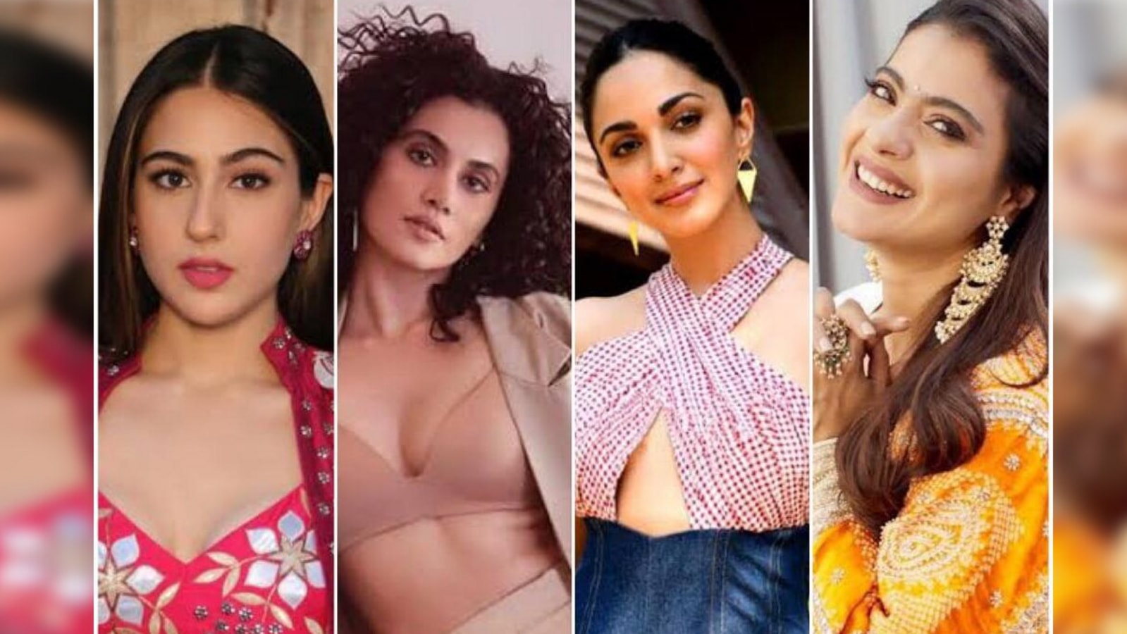 indian celebs 