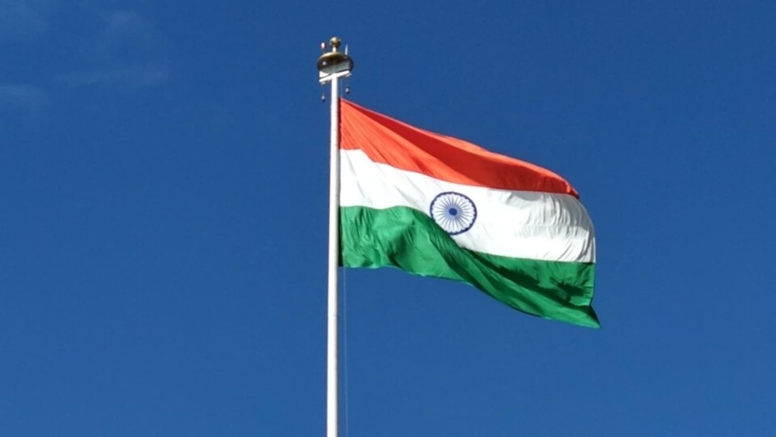 Independence Day 2022: History, significance, celebrations and all ...