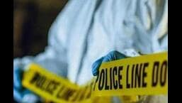 Ahead of Independence Day, the Pune city police carried out a massive combing operation on Friday night. (REPRESENTATIVE IMAGE)