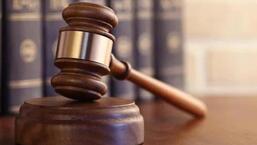 Representational image.