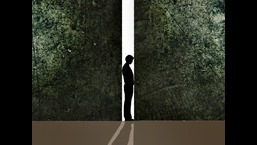 (If you need support or know someone who does, please reach out to a mental health specialist.) Helplines: Aasra: 022 2754 6669; Sneha India Foundation: +914424640050 and Sanjivini: 011-24311918 (HT)