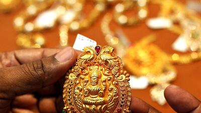 As it was raining heavily, Zidda went to Mira road and narrated the story to the person whose jewellery he was carrying (HT File) As it was raining heavily, Zidda went to Mira road and narrated the story to the person whose jewellery he was carrying (HT File)