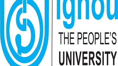 IGNOU July 2022 Session: Re-registration date extended till August 25 IGNOU July 2022 Session: Re-registration date extended till August 25