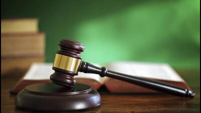 The Punjab and Haryana high court observed that the appeal has been filed after a delay of 1,671 days. The court disagreed with the reasons given for justifying delay in filing. (Getty Images/iStockphoto) The Punjab and Haryana high court observed that the appeal has been filed after a delay of 1,671 days. The court disagreed with the reasons given for justifying delay in filing. (Getty Images/iStockphoto)