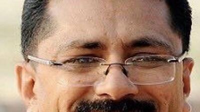 A day after kicking up a row over his controversial remarks on Kashmir that were made in the social media, ruling LDF MLA K T Jaleel on Saturday said they were misinterpreted. (Agencies) A day after kicking up a row over his controversial remarks on Kashmir that were made in the social media, ruling LDF MLA K T Jaleel on Saturday said they were misinterpreted. (Agencies)