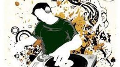 The committee will remain active between 6pm till midnight, and the aggrieved persons may contact the committee members directly on their mobile phone for the immediate redressal of their complaints regarding loud nightclubs in Chandigarh. (Representative Image/HT File)