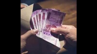 PPOs given to 62 pensioners (Getty Images/iStockphoto)