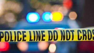 The Chhattisgarh BJP said Veerbhadra Pratap Singh’s death could be a political murder and not an accidental death as suspected by the police. (Getty Images/iStockphoto) The Chhattisgarh BJP said Veerbhadra Pratap Singh’s death could be a political murder and not an accidental death as suspected by the police. (Getty Images/iStockphoto)