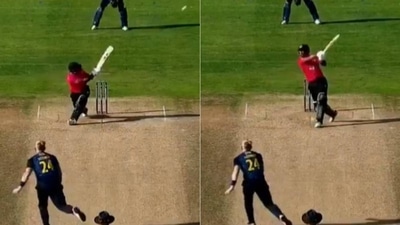 Cheteshwar Pujara Cheteshwar Pujara