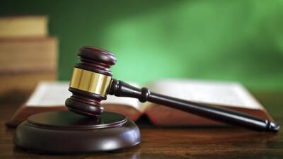 A total of 2,514 cases were also disposed of at the District Courts Complex in Sector 43, Chandigarh. (Getty Images/iStockphoto)