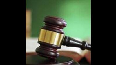 Man acquitted of rape charges levelled by minor daughter after 5 years in jail Man acquitted of rape charges levelled by minor daughter after 5 years in jail