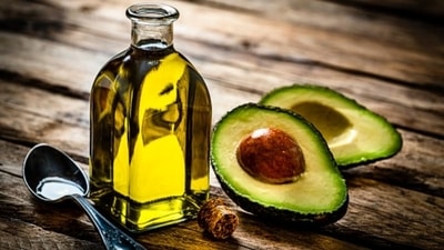 7 oils you must incorporate into your hair care routine (Unsplash) 7 oils you must incorporate into your hair care routine (Unsplash)