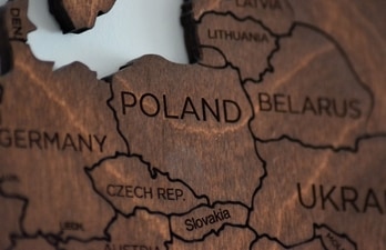 Czech Republic imposes tough restrictions on travel and work visas for Russians (Anthony Beck) Czech Republic imposes tough restrictions on travel and work visas for Russians (Anthony Beck)