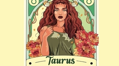 Taurus Daily Horoscope for August 14, 2022: Taurus natives must focus on the future and keep in mind that they have the capacity of achieving all that they desire. Taurus Daily Horoscope for August 14, 2022: Taurus natives must focus on the future and keep in mind that they have the capacity of achieving all that they desire. 