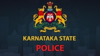 6 police officers awarded with medals for their swift investigation 6 police officers awarded with medals for their swift investigation