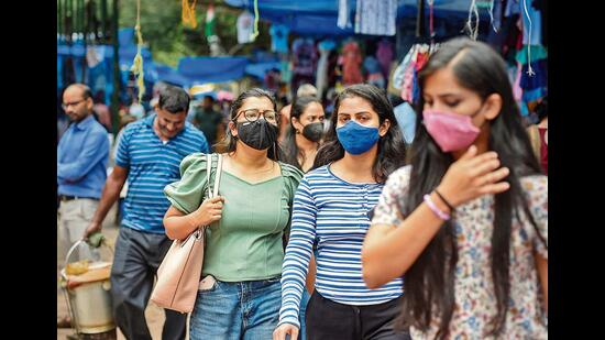 The recent regulation has invited mixed reactions from Delhiites. (Photo: Atul Yadav/PTI (For representational purpose only)) The recent regulation has invited mixed reactions from Delhiites. (Photo: Atul Yadav/PTI (For representational purpose only))