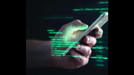 Accused who issued threats to MLAs have links to Pakistan, Middle East: STF (Shutterstock)
