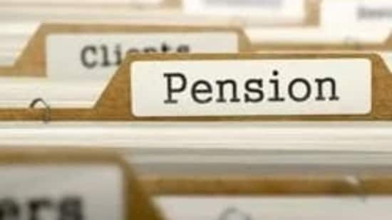 In case a subscriber, who joined on or after October 1, 2022, is subsequently found to have been an income tax payer on or before the date of application, the Atal Pension Yojana account shall be closed and the accumulated pension wealth till date would be given to the subscriber.