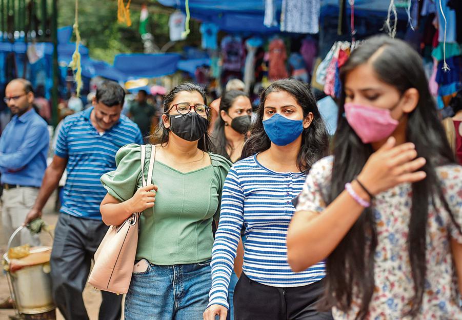 The recent regulation has invited mixed reactions from Delhiites. (Photo: Atul Yadav/PTI (For representational purpose only)) The recent regulation has invited mixed reactions from Delhiites. (Photo: Atul Yadav/PTI (For representational purpose only))