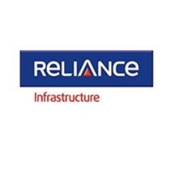 Reliance Infrastructure's total consolidated income during the quarter under review rose to  ₹6,349.34&nbsp; crore as against  ₹4,623.17 crore in the year-ago period.