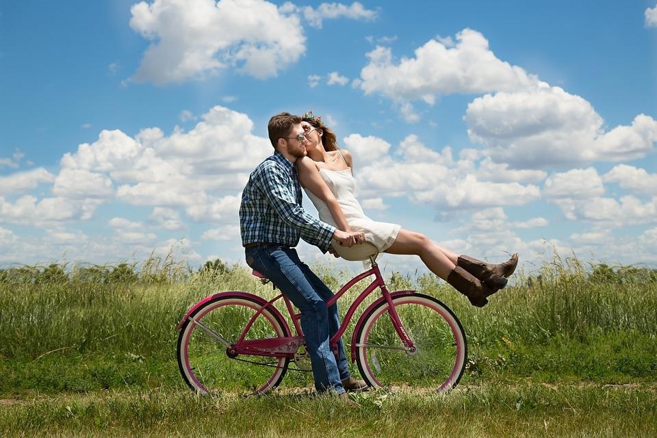 Daily Love and Relationship Horoscope 2022: Find out love predictions for December 28. (Pixabay) Daily Love and Relationship Horoscope 2022: Find out love predictions for December 28. (Pixabay)