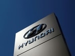 Hyundai and Kia have issued five separate recalls from October 2021 to April of this year concerning pretensioner ruptures.