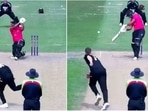 Cheteshwar Pujara Cheteshwar Pujara
