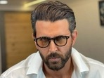 Hrithik Roshan is all praise for Laal Singh Chaddha.&nbsp;
