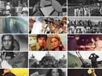 From the creation of a Constitution to the rise of political stalwarts, from pitched battles on the cricket field to dreams captured on celluloid, from events that challenged us to responses that elevated us, we, the people of India, have a lot to remember, and a lot to celebrate.