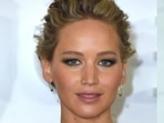Back in 2014, reports had claimed that Jennifer Lawrence had been cast opposite Sushant Singh Rajput in Shekhar Kapur's Paani. Back in 2014, reports had claimed that Jennifer Lawrence had been cast opposite Sushant Singh Rajput in Shekhar Kapur's Paani.