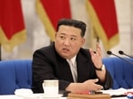 North Korea criticizes UN chief's support for the North's denuclearisation North Korea criticizes UN chief's support for the North's denuclearisation