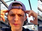 Tom Holland has shared a new video on Instagram.