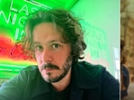 Edgar Wright praises RRR on Twitter.