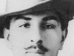 Interesting facts about Bhagat Singh, the lesser known jewel of Indian freedom struggle(Wikimedia Commons) Interesting facts about Bhagat Singh, the lesser known jewel of Indian freedom struggle(Wikimedia Commons)