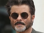 Anil Kapoor on Rakesh Jhunjhunwala's death. Anil Kapoor on Rakesh Jhunjhunwala's death.