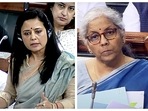 Trinamool MP has commented on the freebies debate taking a jibe at the BJP.&nbsp;