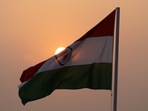 Among the medals announced on Sunday, there three are Kirti Chakras and 13 Shaurya Chakras.(Still Pixels) Among the medals announced on Sunday, there three are Kirti Chakras and 13 Shaurya Chakras.(Still Pixels)