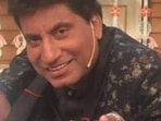 Comedian Raju Srivastava suffered a heart attacked on August 10. Comedian Raju Srivastava suffered a heart attacked on August 10.