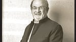 That the author of Midnight’s Childrenshould be battling for his life as the 75th anniversary of that defining hour draws near makes Salman Rushdie a figure in history. He has moved from the columns of literature to the casements of history (Hindustan Times) That the author of Midnight’s Childrenshould be battling for his life as the 75th anniversary of that defining hour draws near makes Salman Rushdie a figure in history. He has moved from the columns of literature to the casements of history (Hindustan Times)