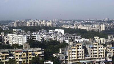 According to a letter issued by the ZP and the women and child development department, many women face problems while seeking accommodation in the city. (REPRESENTATIVE PHOTO) According to a letter issued by the ZP and the women and child development department, many women face problems while seeking accommodation in the city. (REPRESENTATIVE PHOTO)