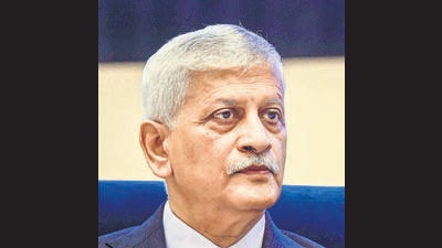 (PTI) (PTI)